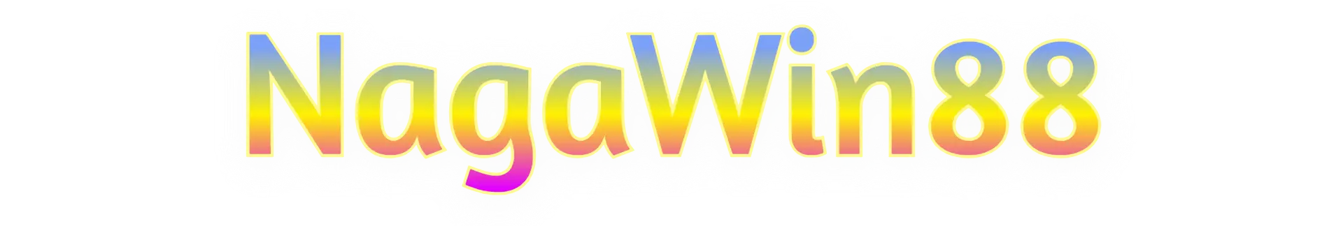 NagaWin88